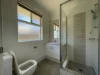 12 Welford Way, Yanchep, WA 6035-Image