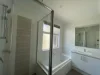 12 Welford Way, Yanchep, WA 6035-Image