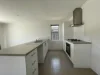 12 Welford Way, Yanchep, WA 6035-Image