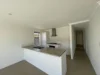 12 Welford Way, Yanchep, WA 6035-Image