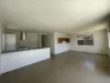 12 Welford Way, Yanchep, WA 6035-Image
