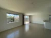 12 Welford Way, Yanchep, WA 6035-Image