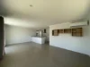 12 Welford Way, Yanchep, WA 6035-Image