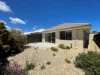 12 Welford Way, Yanchep, WA 6035-Image