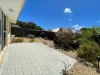 12 Welford Way, Yanchep, WA 6035-Image