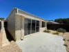 12 Welford Way, Yanchep, WA 6035-Image