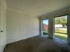 12 Welford Way, Yanchep, WA 6035-Image