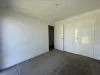 12 Welford Way, Yanchep, WA 6035-Image