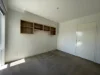 12 Welford Way, Yanchep, WA 6035-Image