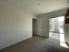 12 Welford Way, Yanchep, WA 6035-Image