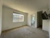 12 Welford Way, Yanchep, WA 6035-Image