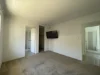 12 Welford Way, Yanchep, WA 6035-Image