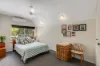 12 Weller Street, Rangeville, Qld 4350-Image