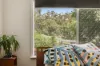 12 Weller Street, Rangeville, Qld 4350-Image