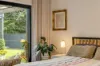 12 Weller Street, Rangeville, Qld 4350-Image