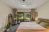 12 Weller Street, Rangeville, Qld 4350-Image