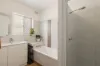 12 Weller Street, Rangeville, Qld 4350-Image
