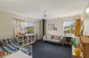 12 Weller Street, Rangeville, Qld 4350-Image