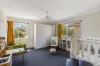 12 Weller Street, Rangeville, Qld 4350-Image