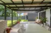 12 Weller Street, Rangeville, Qld 4350-Image
