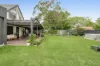 12 Weller Street, Rangeville, Qld 4350-Image