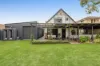 12 Weller Street, Rangeville, Qld 4350-Image