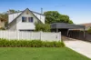 12 Weller Street, Rangeville, Qld 4350-Image