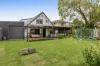 12 Weller Street, Rangeville, Qld 4350-Image