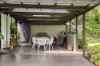 12 Weller Street, Rangeville, Qld 4350-Image