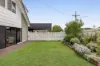 12 Weller Street, Rangeville, Qld 4350-Image