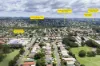 12 Weller Street, Rangeville, Qld 4350-Image