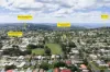 12 Weller Street, Rangeville, Qld 4350-Image