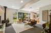 12 Weller Street, Rangeville, Qld 4350-Image