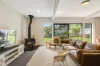 12 Weller Street, Rangeville, Qld 4350-Image