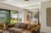 12 Weller Street, Rangeville, Qld 4350-Image
