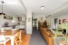 12 Weller Street, Rangeville, Qld 4350-Image