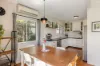 12 Weller Street, Rangeville, Qld 4350-Image