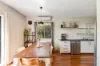 12 Weller Street, Rangeville, Qld 4350-Image
