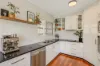 12 Weller Street, Rangeville, Qld 4350-Image