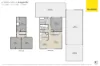12 Weller Street, Rangeville, Qld 4350-Floorplan