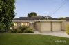 12 Wellesley Road, Glen Waverley, Vic 3150