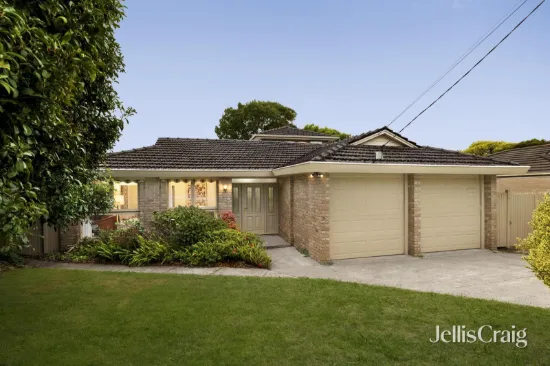 12 Wellesley Road, Glen Waverley, Vic 3150