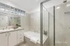 12 Wellesley Road, Glen Waverley, Vic 3150-Image