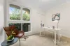 12 Wellesley Road, Glen Waverley, Vic 3150-Image