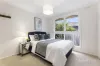 12 Wellesley Road, Glen Waverley, Vic 3150-Image