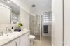 12 Wellesley Road, Glen Waverley, Vic 3150-Image