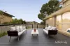 12 Wellesley Road, Glen Waverley, Vic 3150-Image