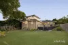 12 Wellesley Road, Glen Waverley, Vic 3150-Image