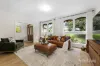 12 Wellesley Road, Glen Waverley, Vic 3150-Image
