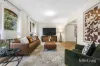 12 Wellesley Road, Glen Waverley, Vic 3150-Image